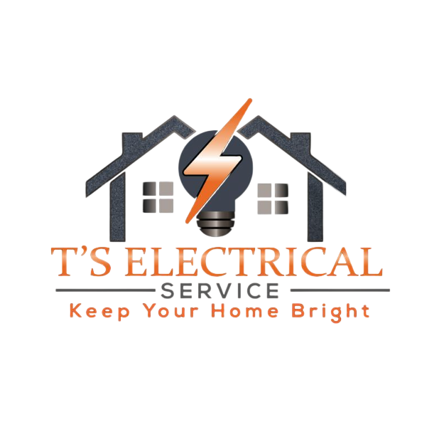 Captura de pantalla 2025-12-15 205042-Photoroom