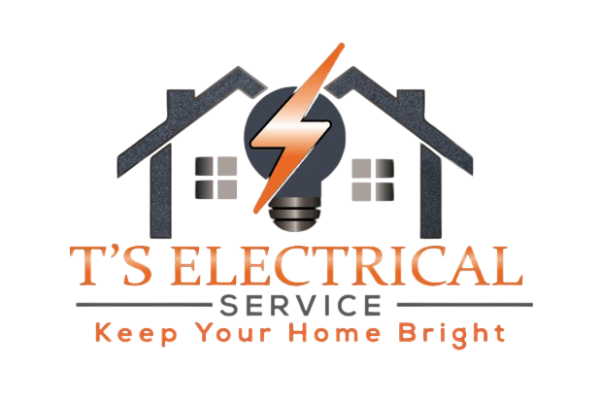 Captura de pantalla 2025-12-15 205042-Photoroom