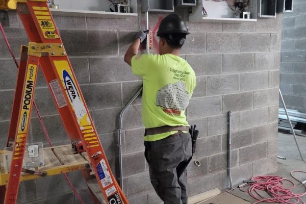 WhatsApp Image 2025-12-04 at 7.17.47 PM (1)