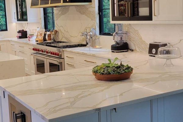 WhatsApp Image 2025-12-04 at 7.17.52 PM