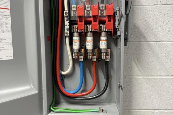 WhatsApp Image 2025-12-04 at 7.17.53 PM