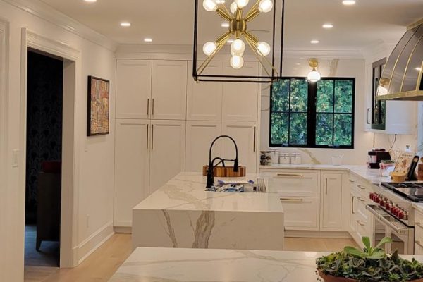 WhatsApp Image 2025-12-04 at 7.17.54 PM