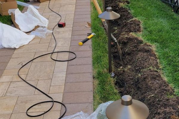 WhatsApp Image 2025-12-04 at 7.17.57 PM